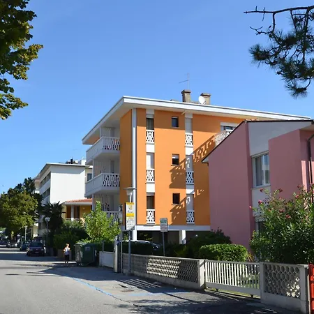 Polluce * Bibione
