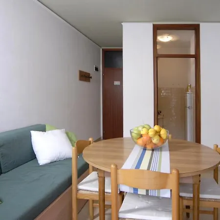 Polluce 비비오네