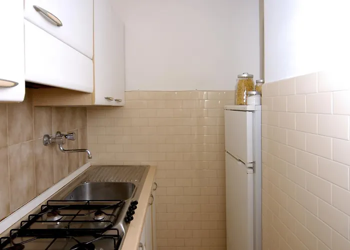 Polluce * 비비오네